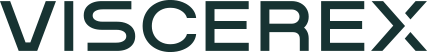 VISCEREX